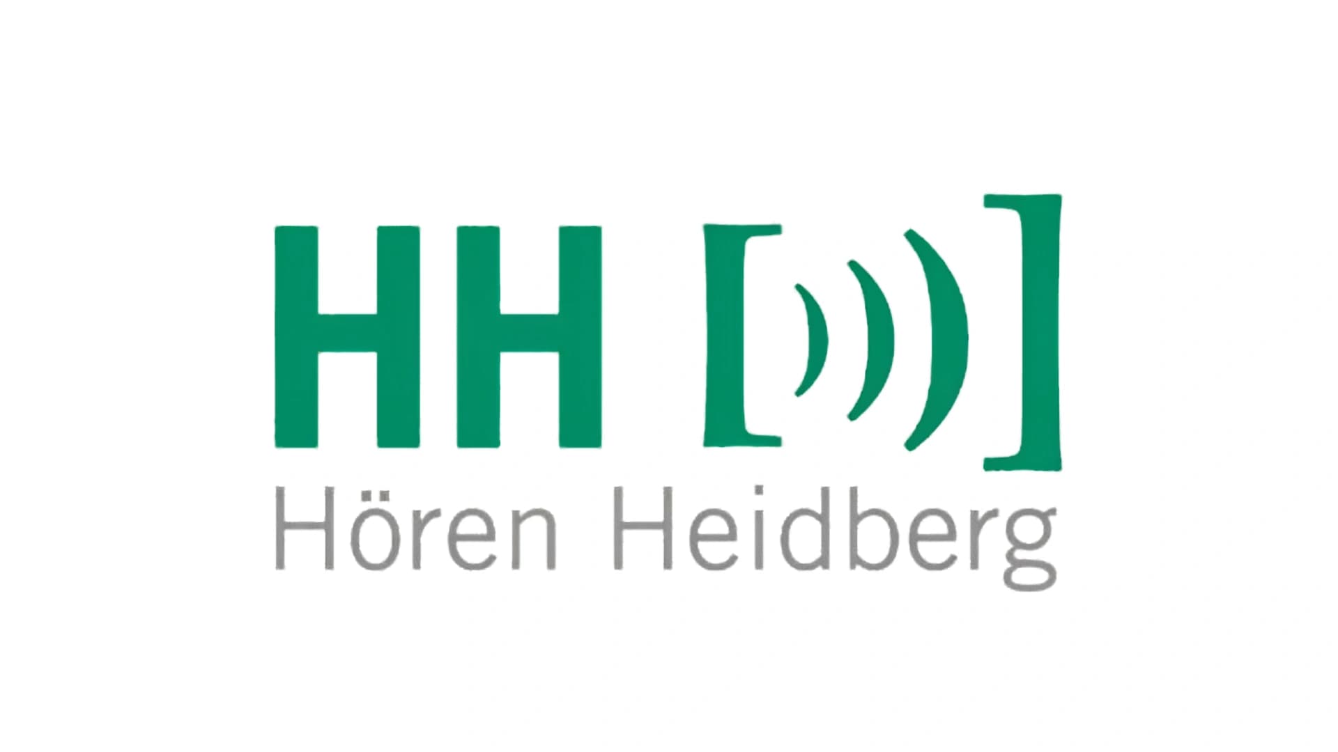 Hören Heidberg
