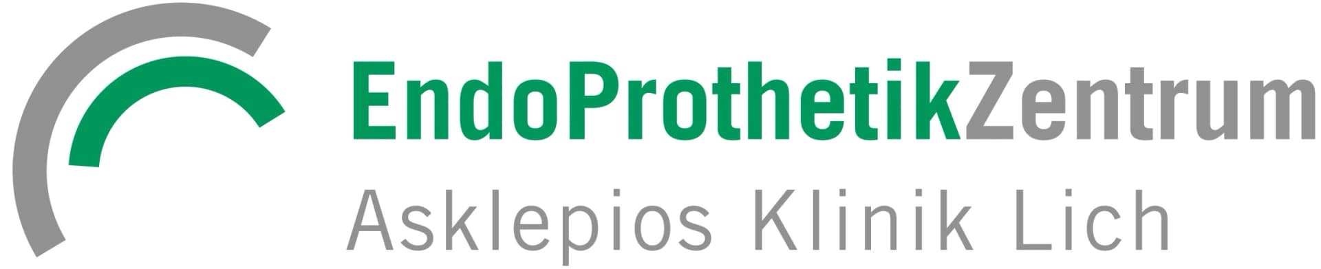 Das Motiv zeigt das Logo des "EPZ Lich"