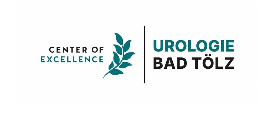 Center of Excellence Urologie Bad Tölz Teaser