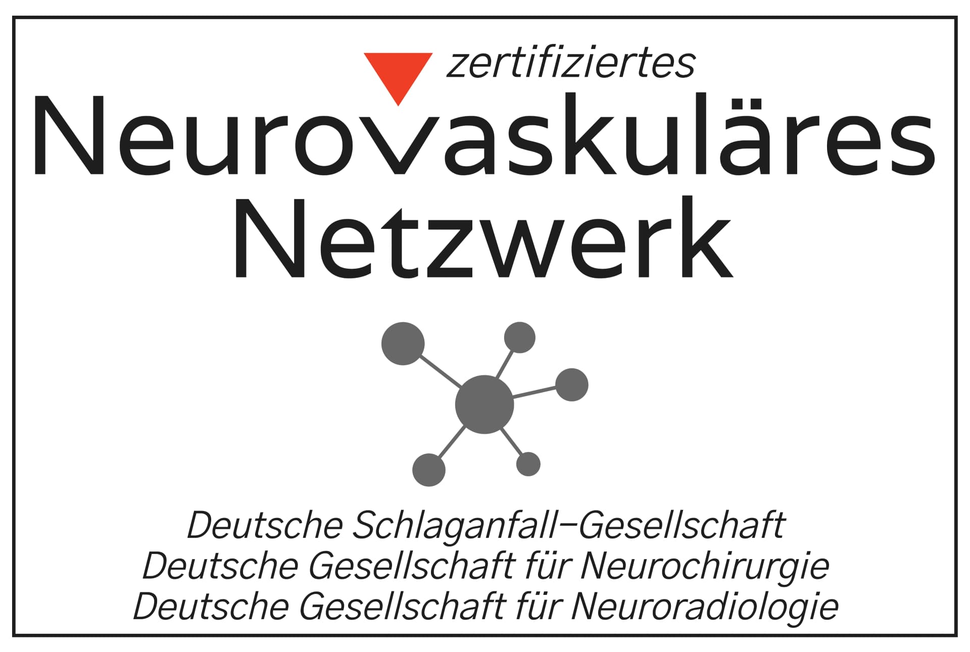 NVN Logo-Weiss
