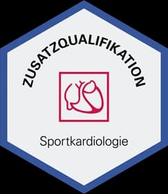 Sportkardio