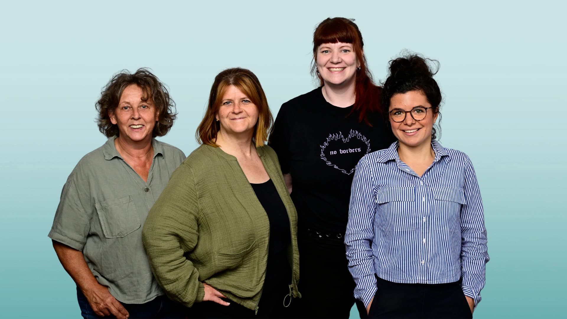 Team Nestbauer.png