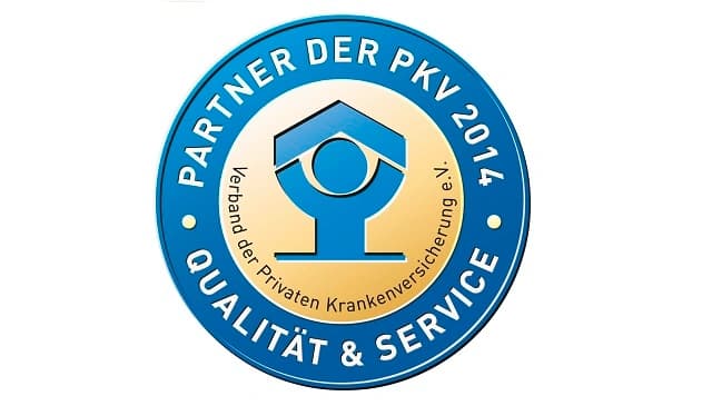 Bild: AKN_PKV_InnereII