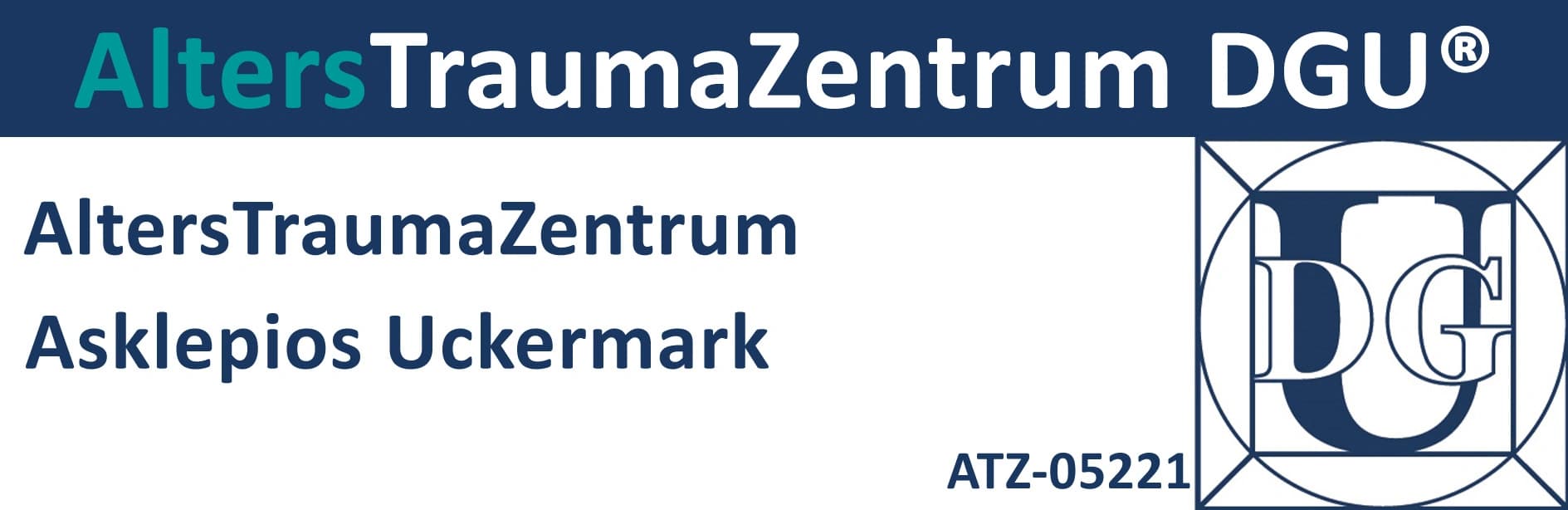 ATZ