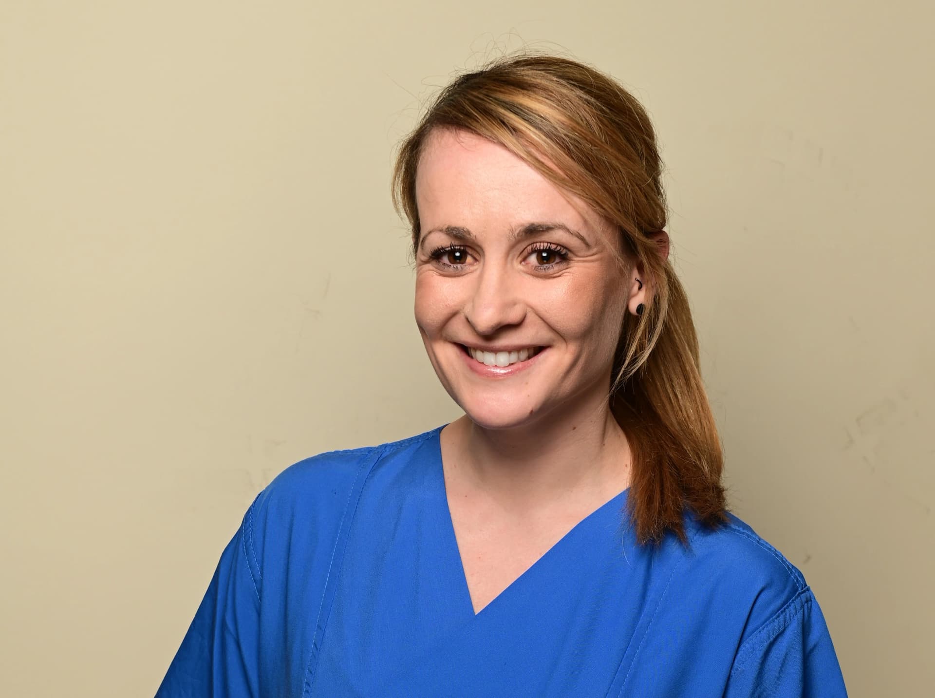 Bild: Dr. Isabel Lück