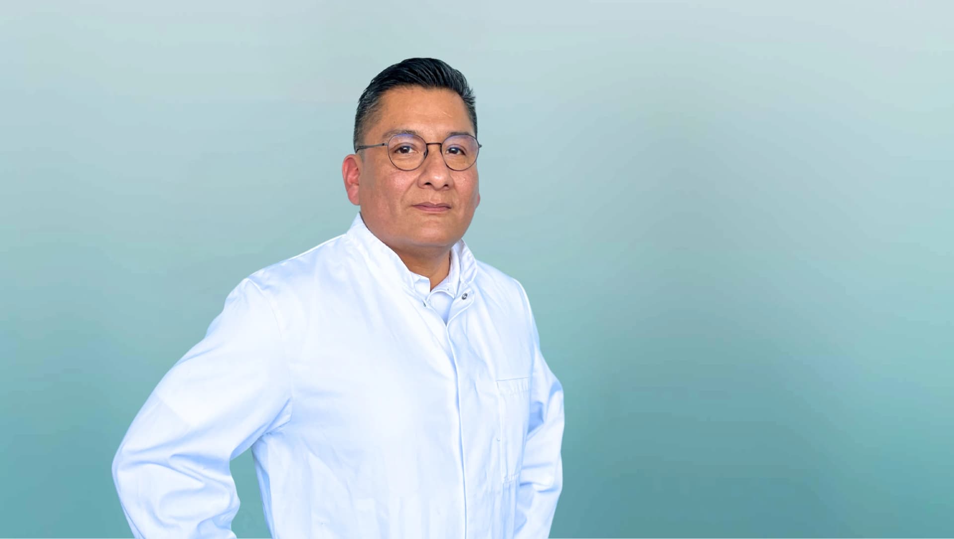 Bild: Dr. med. Sonko Borstelmann