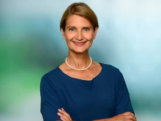 Bild: Nicole Plinz
