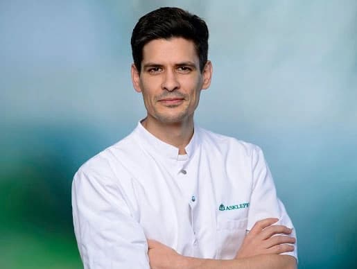 Bild: Dr. Casu