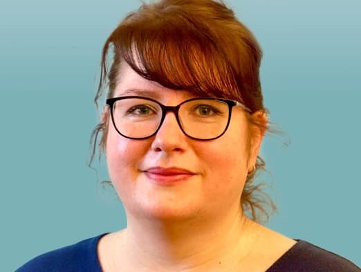 Bild: Frau Hees