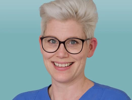 Bild: Dr. Cadenbach-Blome