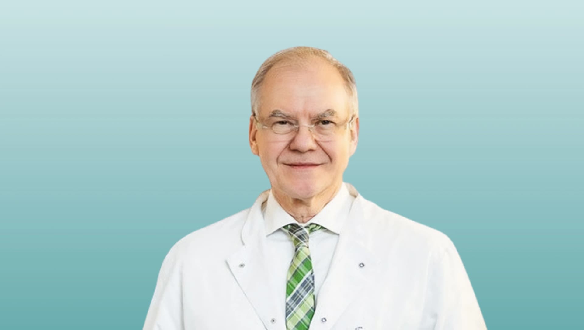 Bild: Dr. med. Bernd Hantke