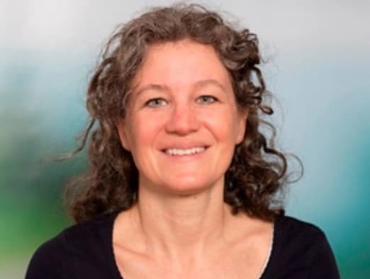 Bild: Dr. med. Susanne Zeidler