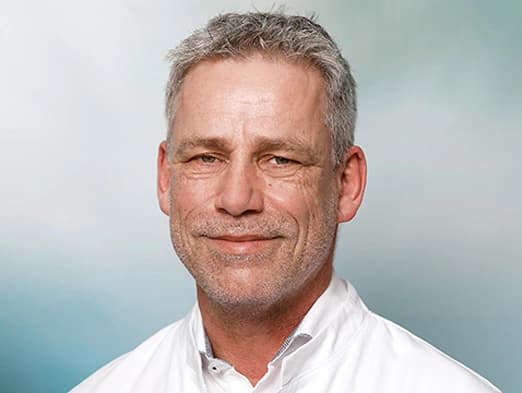 Bild: Prof. Eberhardt