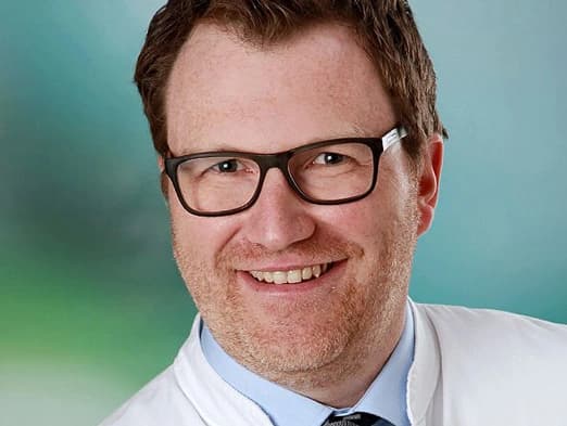Bild: Dr. Heuser