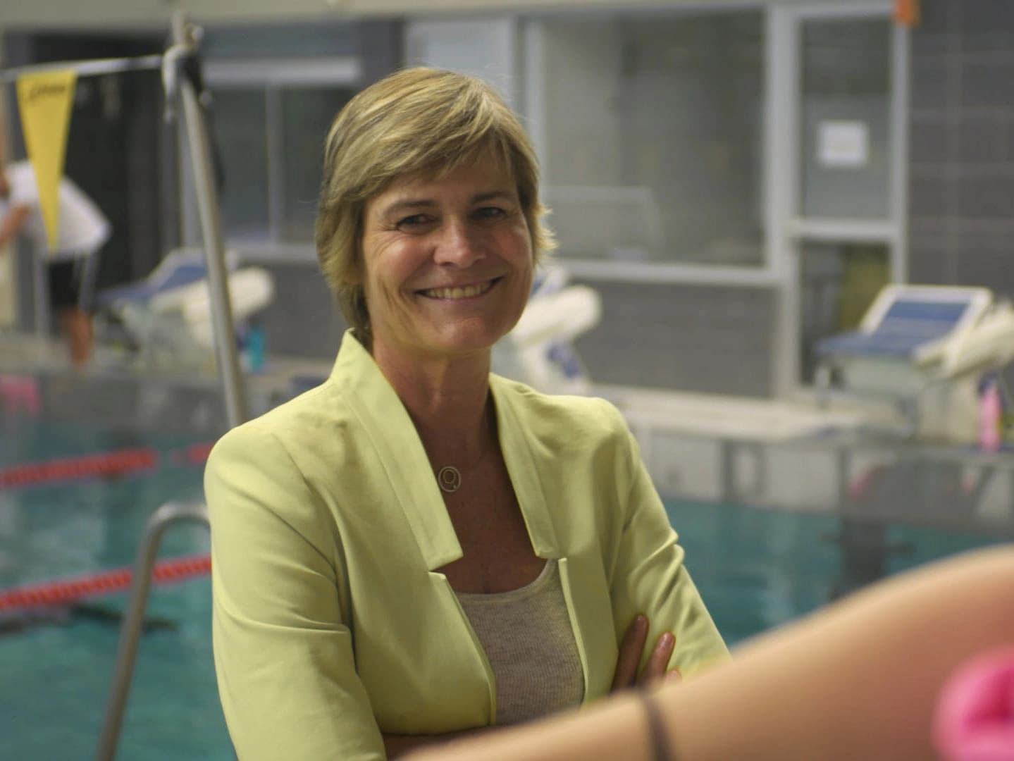 Bild: Ingrid Unkelbach