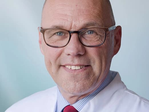 Bild: Dr. Bludau