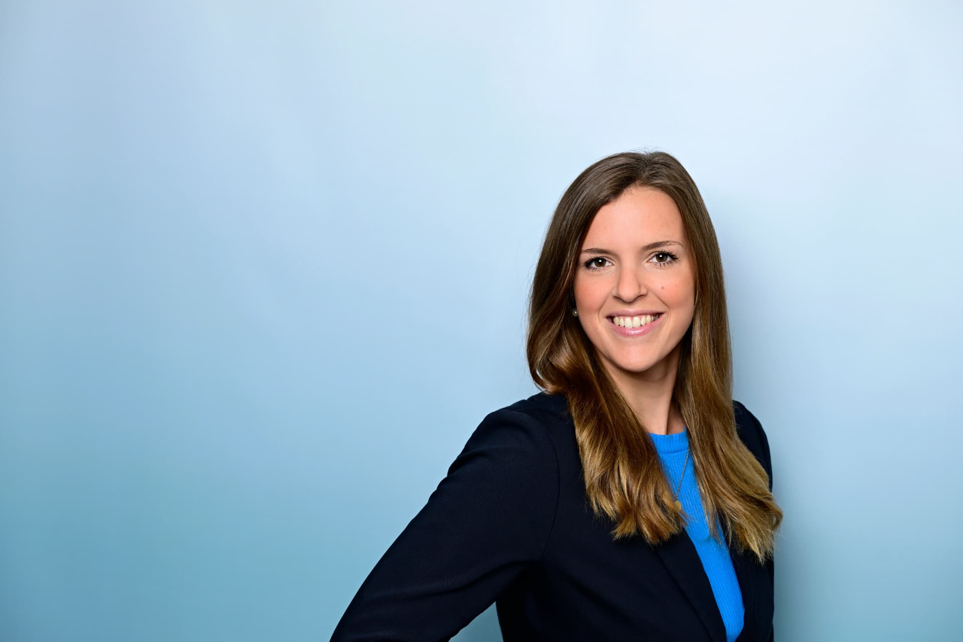 Bild: Melanie Gehrigk