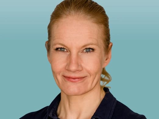 Bild: Dr. Lohrenz