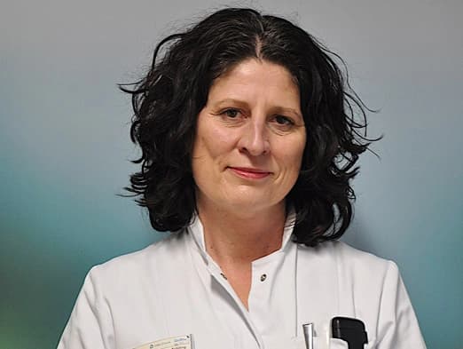 Bild: Dr. Schilling