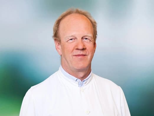 Bild: Dr. Kemper