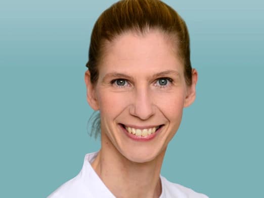 Bild: Dr. Klüber