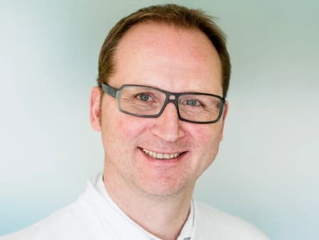 Bild: Dr. med. Ulrich-Frank Pape