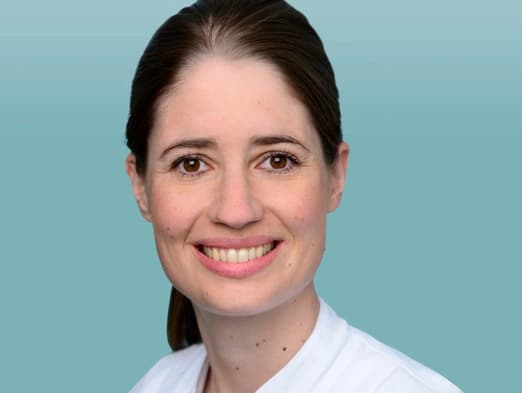 Bild: Dr. Lantzsch