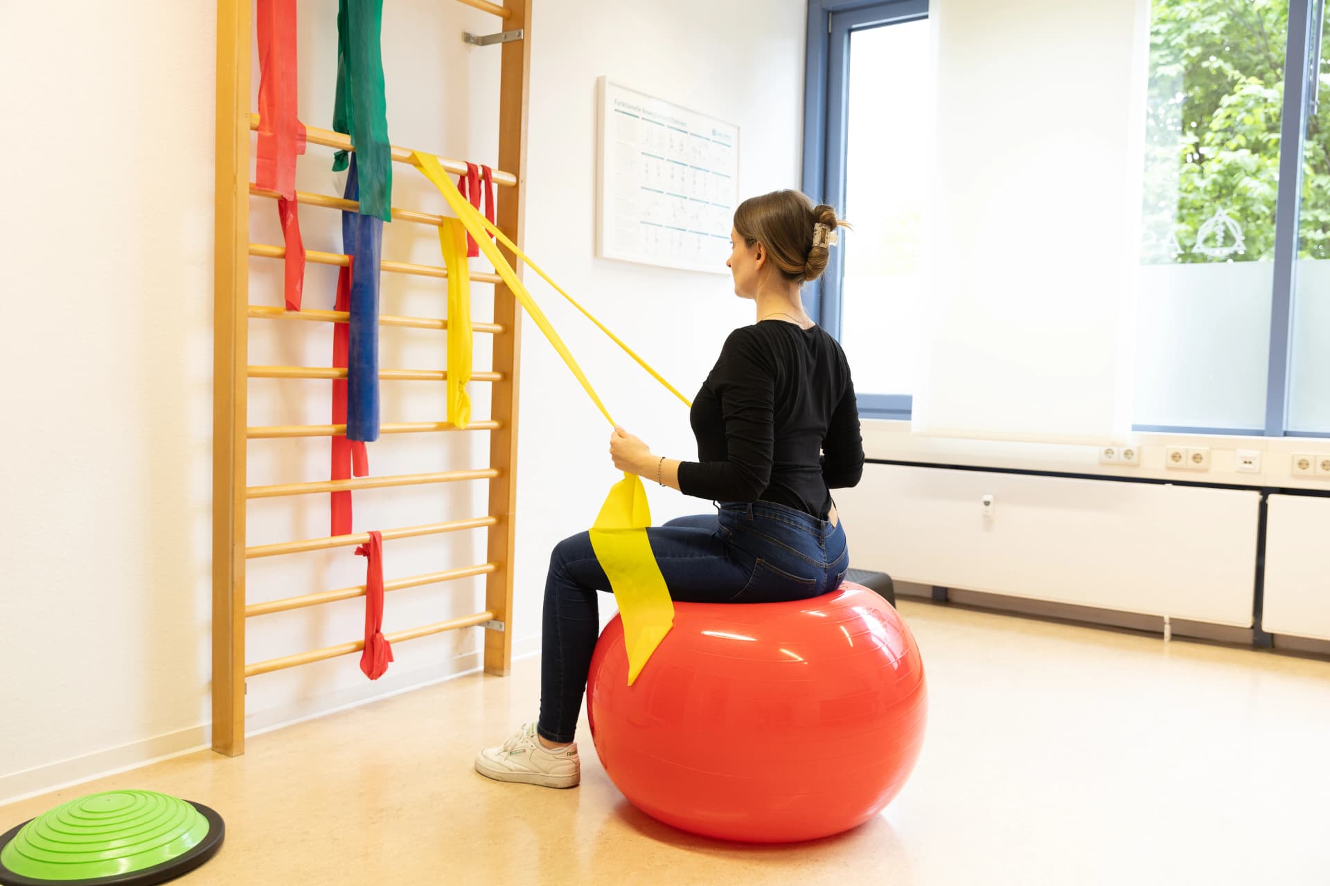Kräftigunsgtherapie_TK