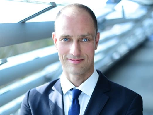 Bild: Dr. Marc Axel Wollmer