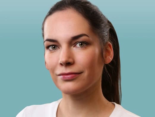 Bild: Dr. Thieme