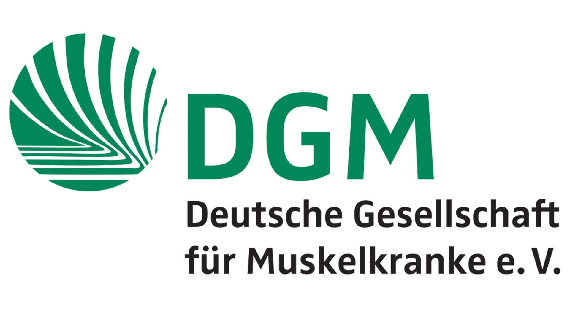 DGM Siegel