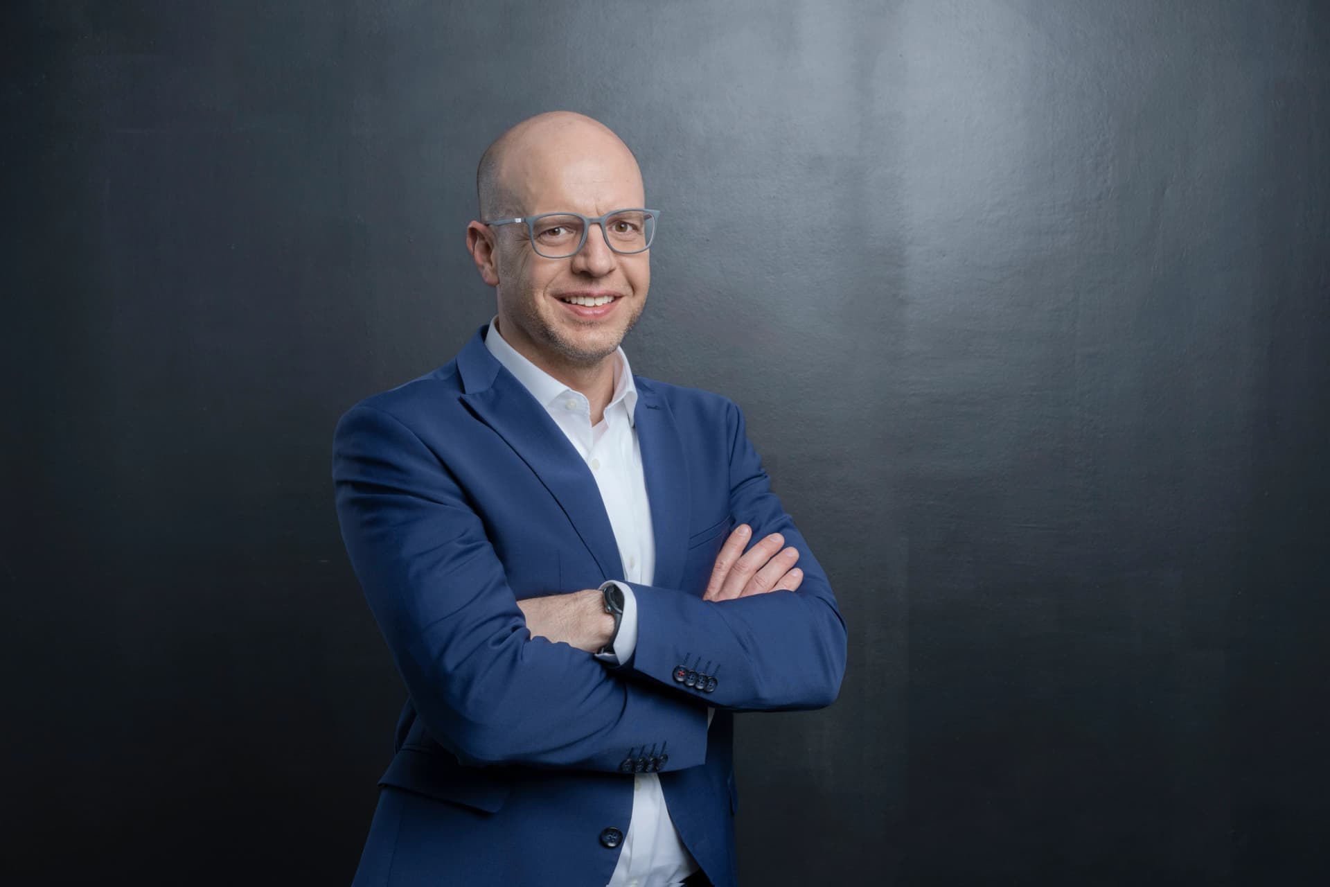 Bild: Matthias Meyer