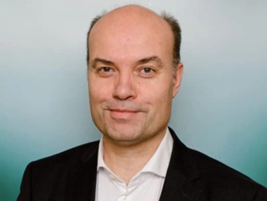 Bild: Dr. Fehrs