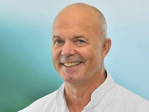 ^Bild: Dr. Mansfeld
