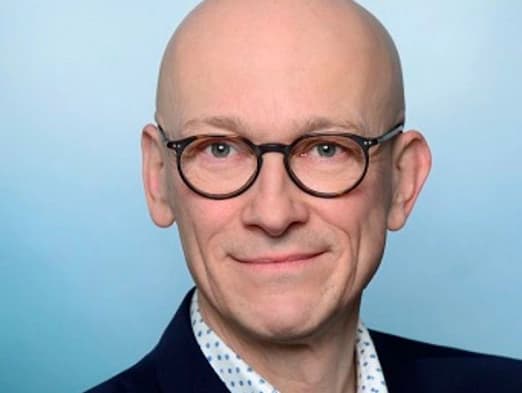 Bild: Knut Gärtner