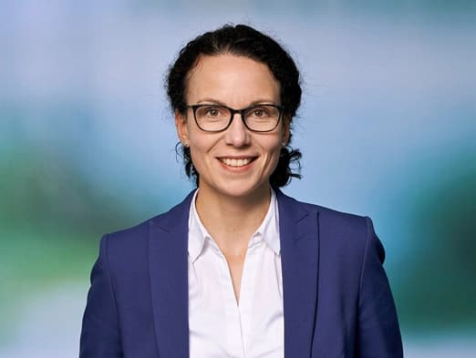 Bild: Dr. Hagemann-Goebel