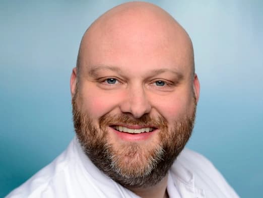 Bild: Prof. Marquardt