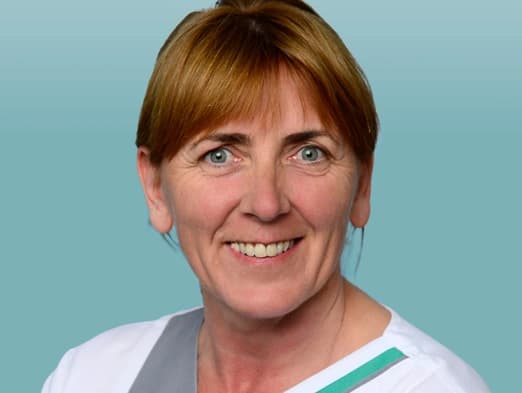 Bild: Frau Bültemann