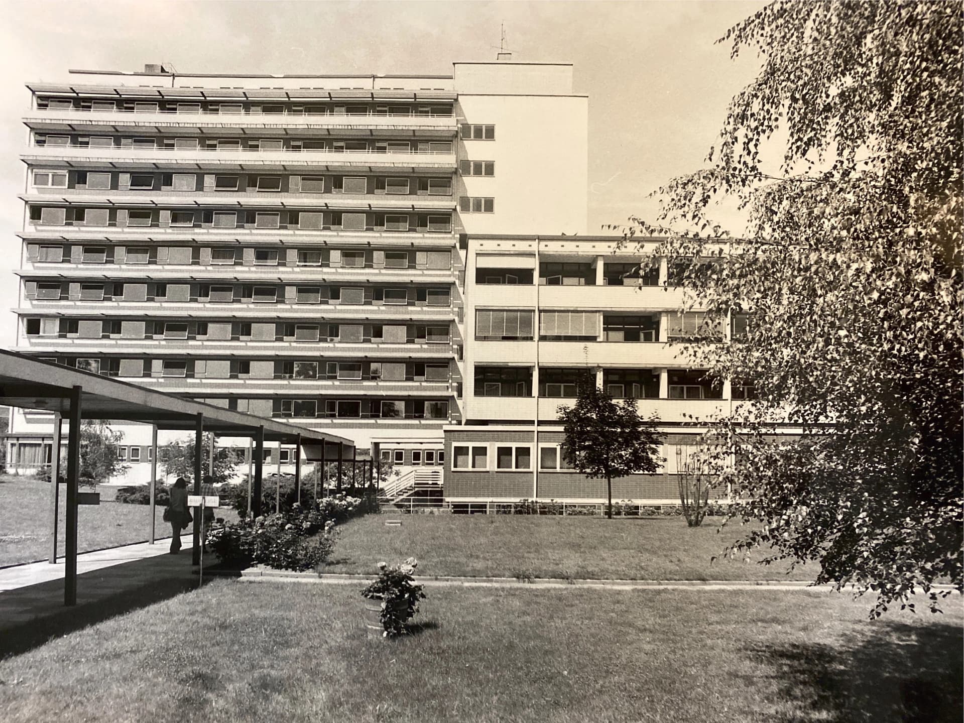 bettenhaus-alt