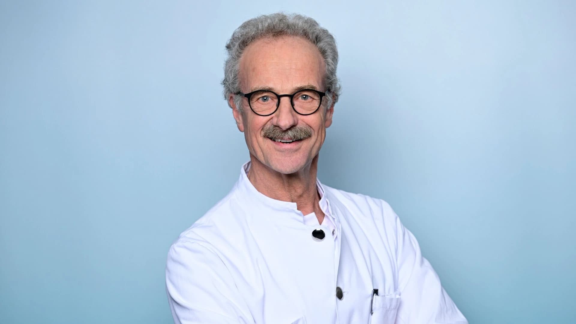 Dr. med. Sebastian Wirtz