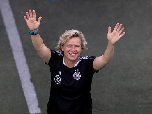 Bild: Birte Hesse