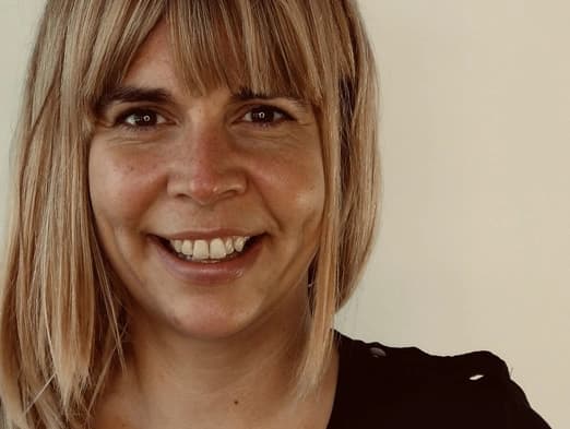 Bild: Sandra Görlitz