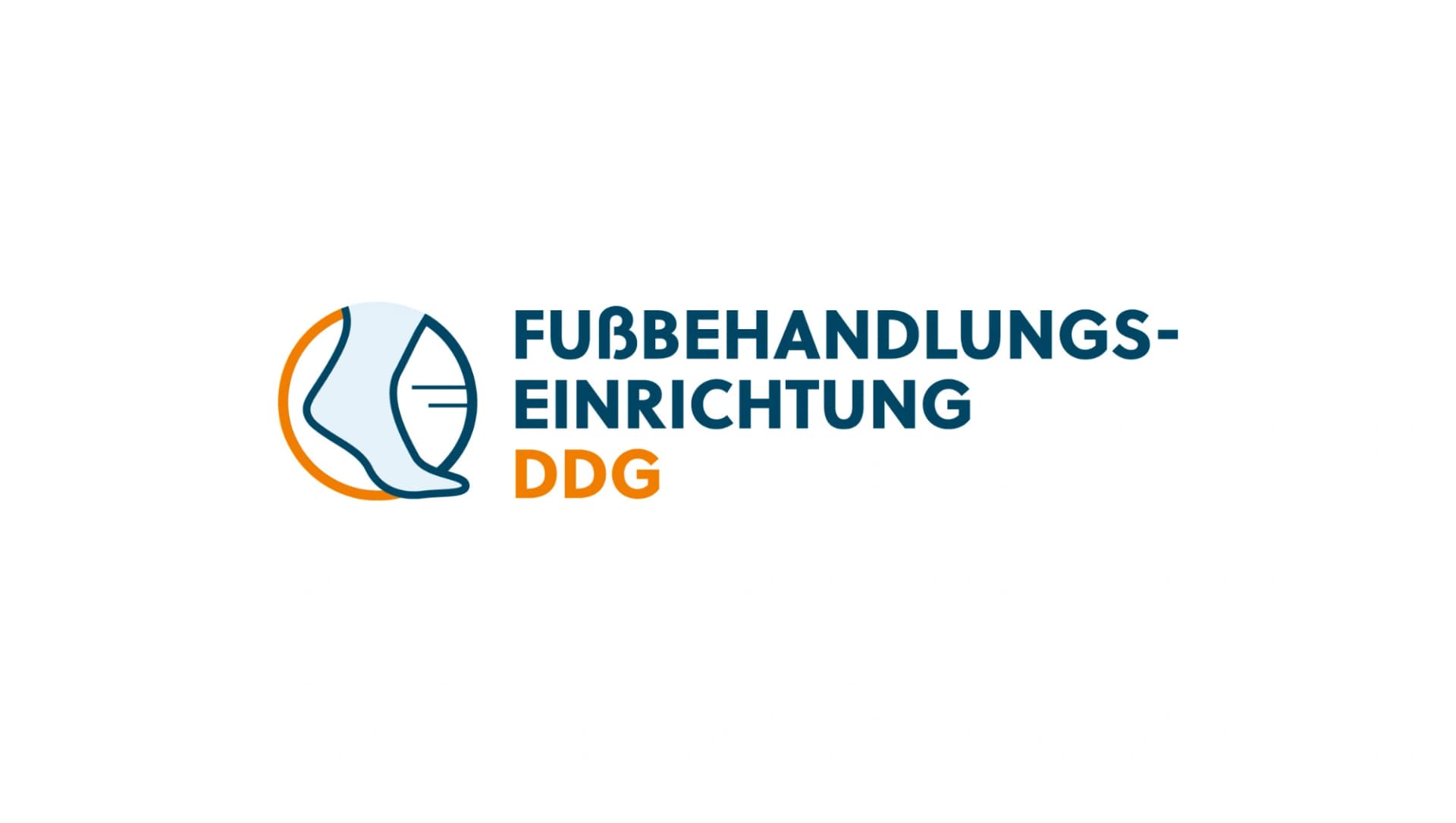 Fußbehandlung: Die Asklepios Klinik St. Georg ist Fußbehandlungseinrichtung DDG (Deutsche Diabetes Gesellschaft)