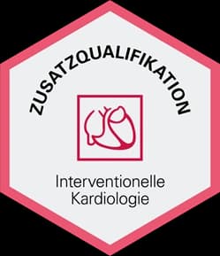 Interventionelle Kardio