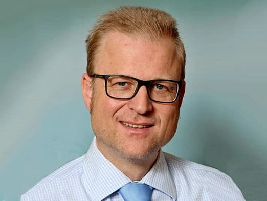 Bild: Dr. Schlott