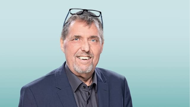 Bild: Jörn Heinecke