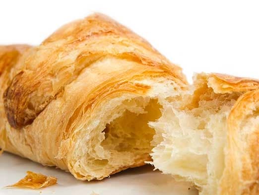 Bild: Croissant