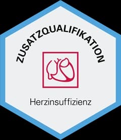 Herzinsuffizienz