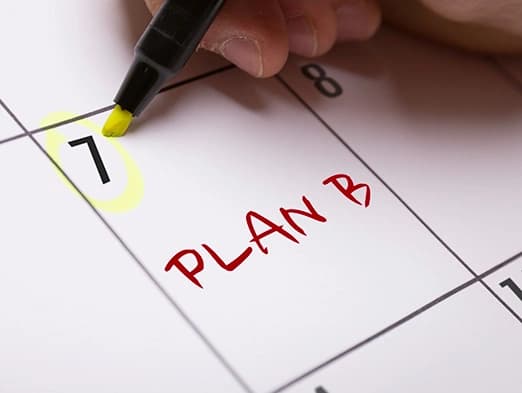 Bild: Plan B