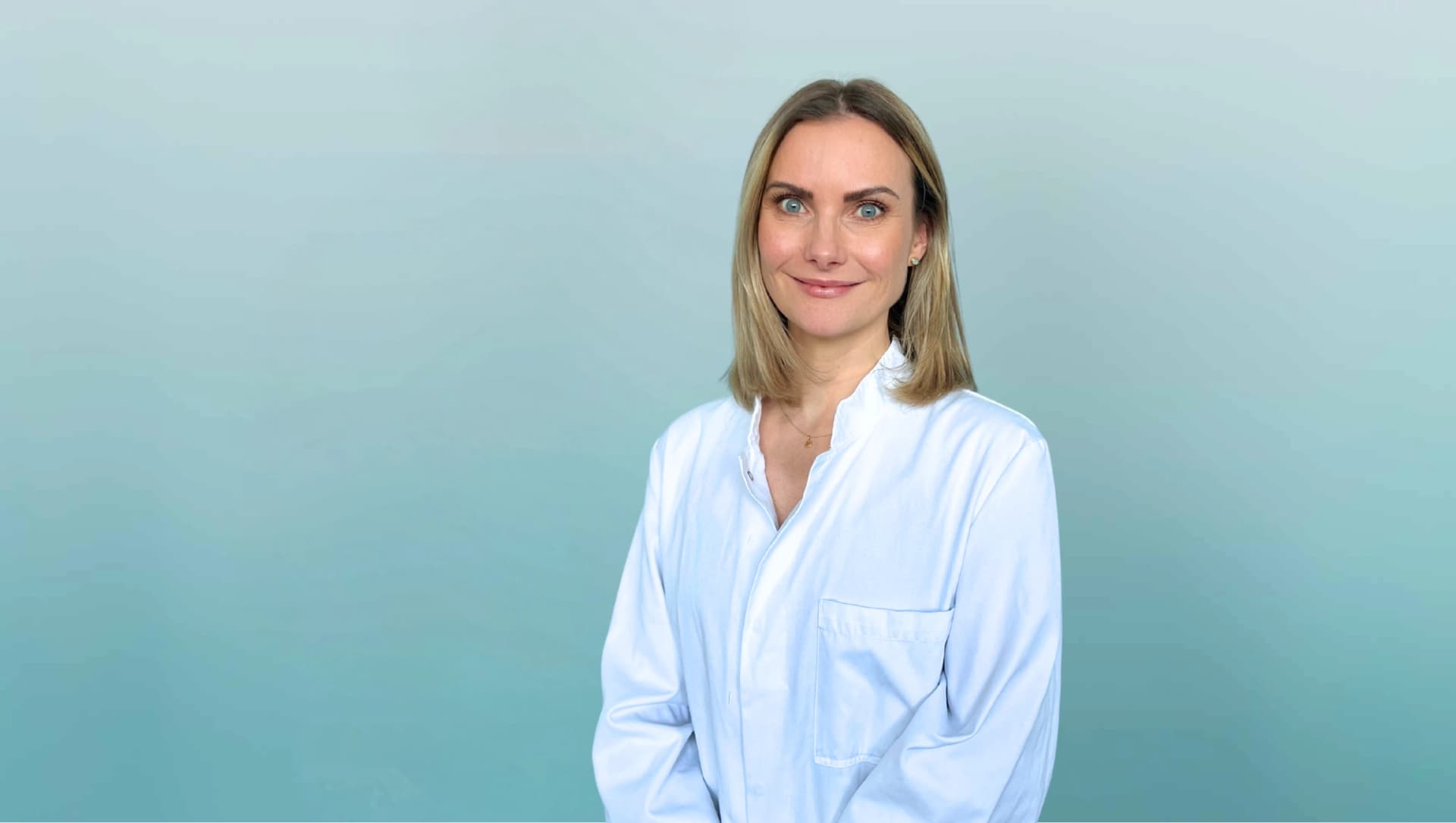 Bild: Dr. med. Hannah-Lena Güngör